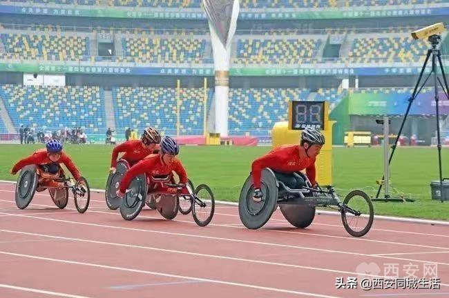 2025年新澳门正版免费;警惕虚假宣传-精选解析解释落实