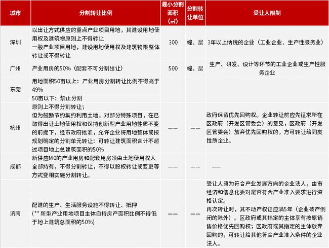 2025全年澳门与香港精准正版图库,详细解答、解释与落实