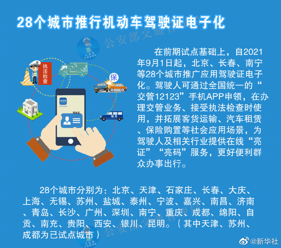 2025精准资料免费大全;警惕虚假宣传-精选解析解释落实