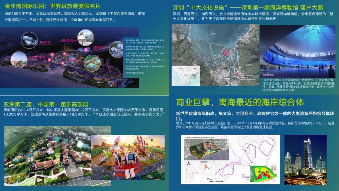 2025全年免费资料大全,详细解释解答、解释与落实