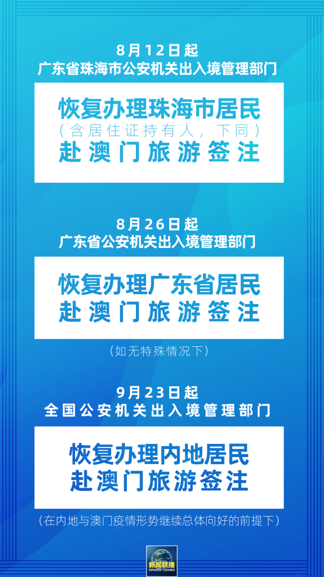 澳门最精准免费资料大全旅游景点,仔细性全面释义、解释与落实