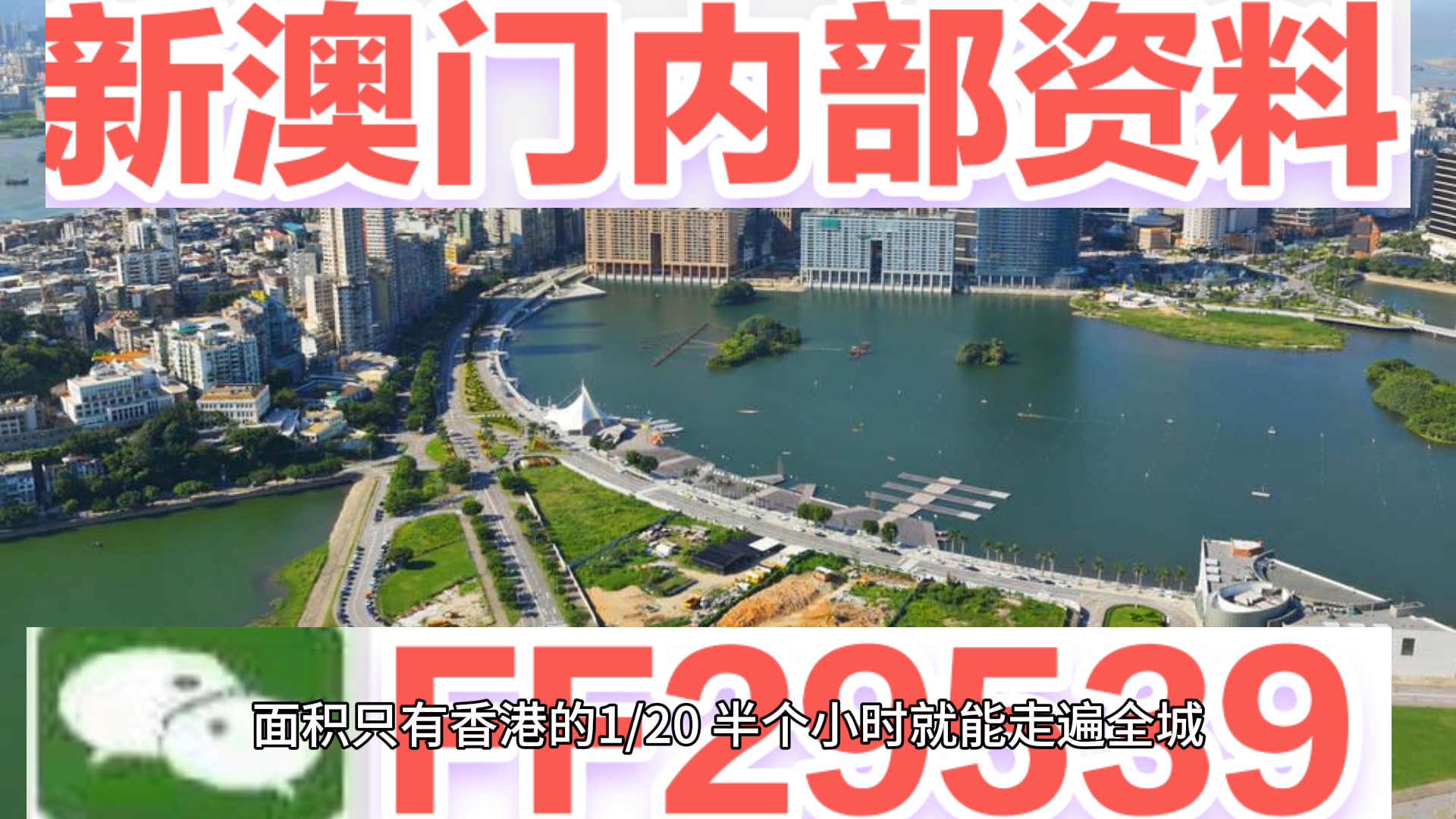 2025年新澳门天天开奖免费查询;警惕虚假宣传-内容介绍执行