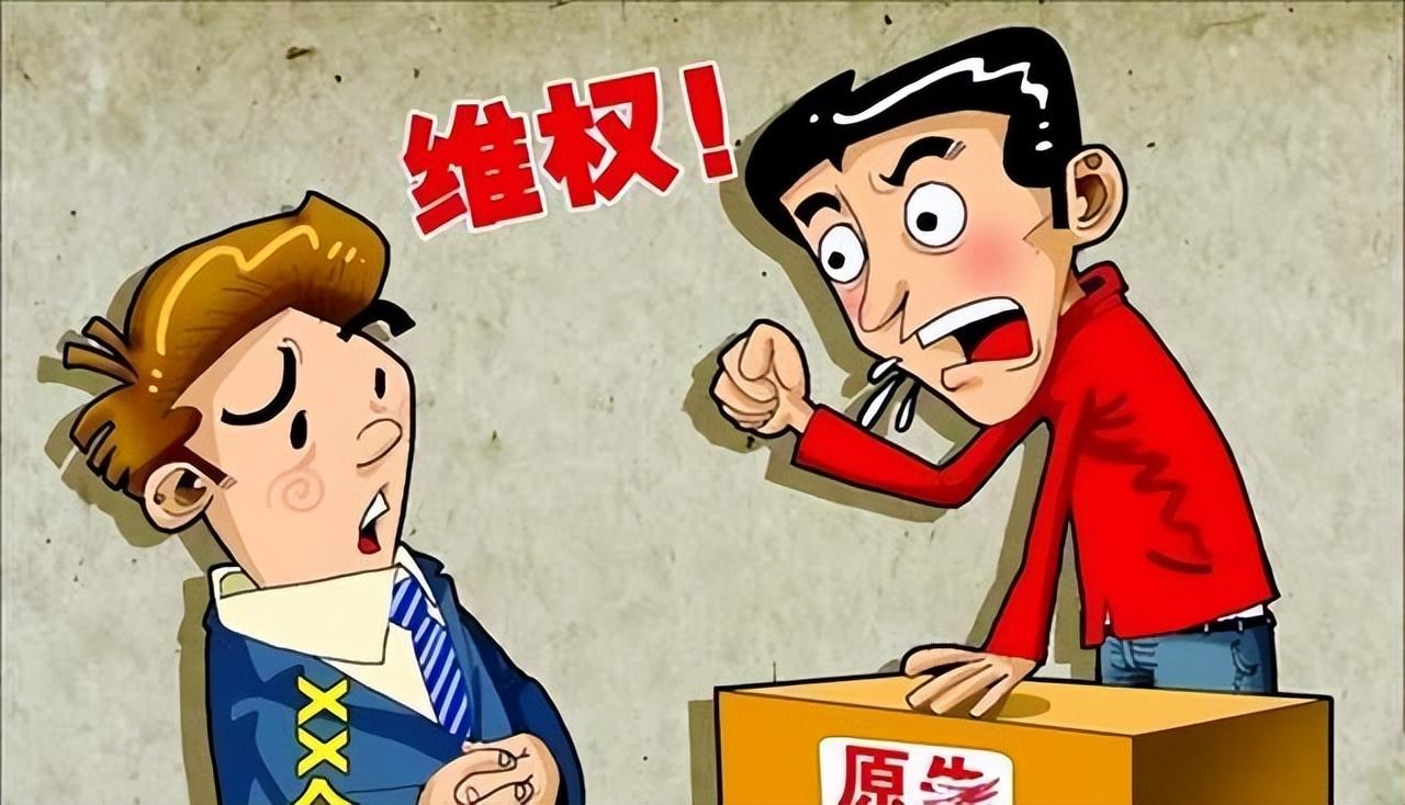 最准一肖100%中一奖;警惕虚假宣传-系统管理执行