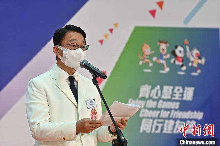 2025年新澳门开码记录;警惕虚假宣传-精选解析解释落实