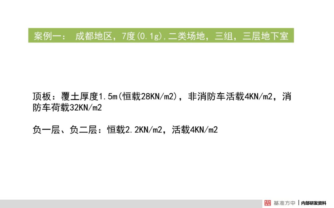 资讯 第37页