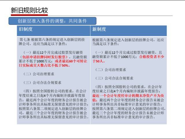 澳门和香港管家婆100%精准准详细解答、解释与落实