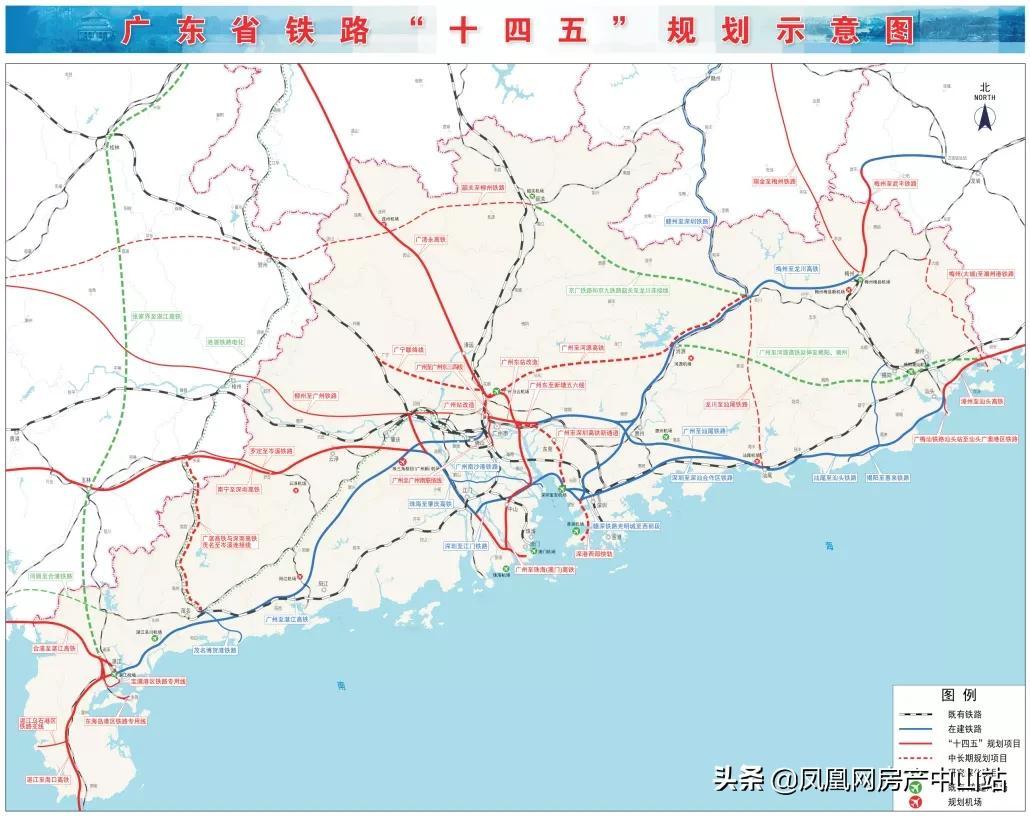 百科 第36页