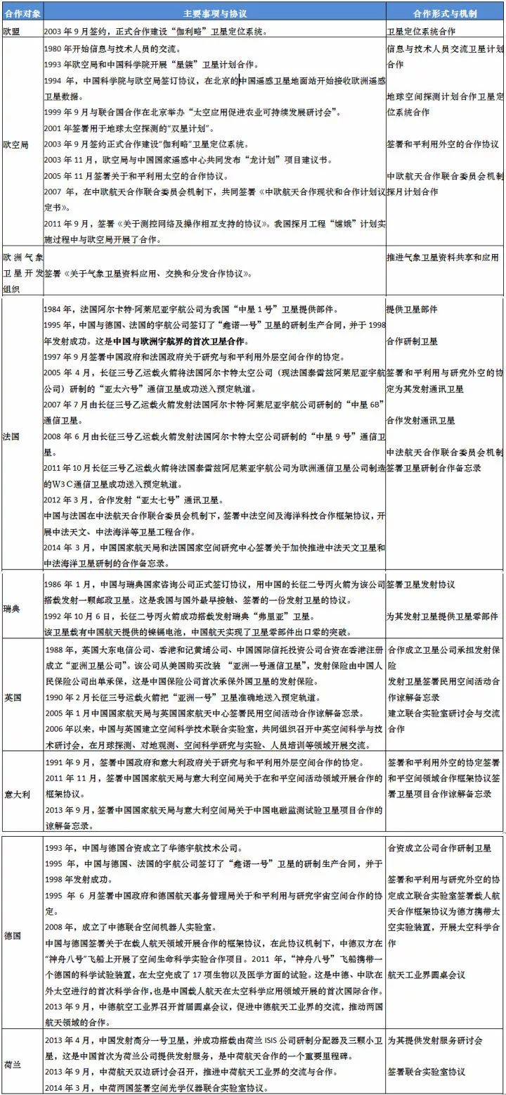 2025正版资料免费解释;警惕虚假宣传-全面贯彻解释落实