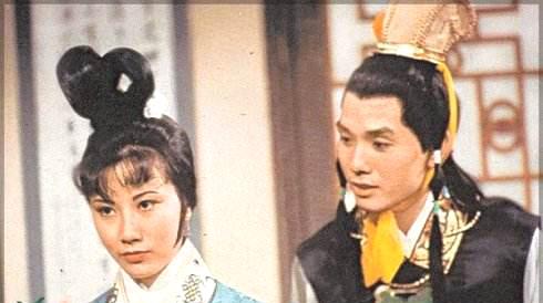 管家婆100期期中管家;警惕虚假宣传-系统管理执行