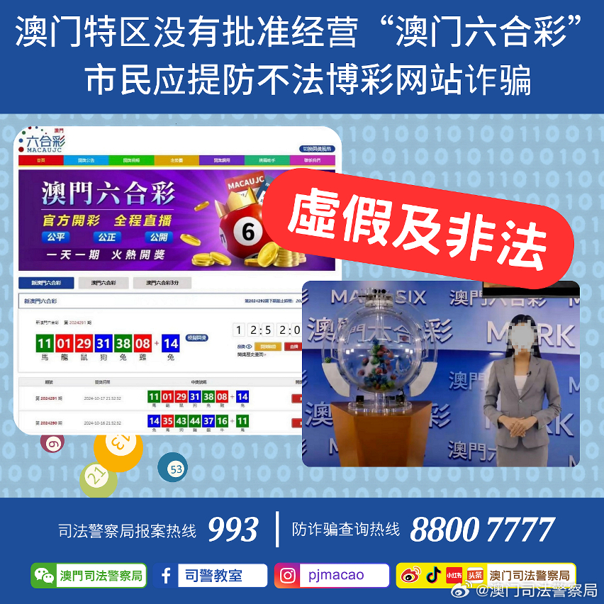 新澳门三中三码精准100%警惕虚假宣传-系统管理执行