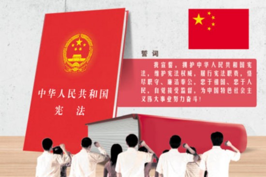 快评 第34页