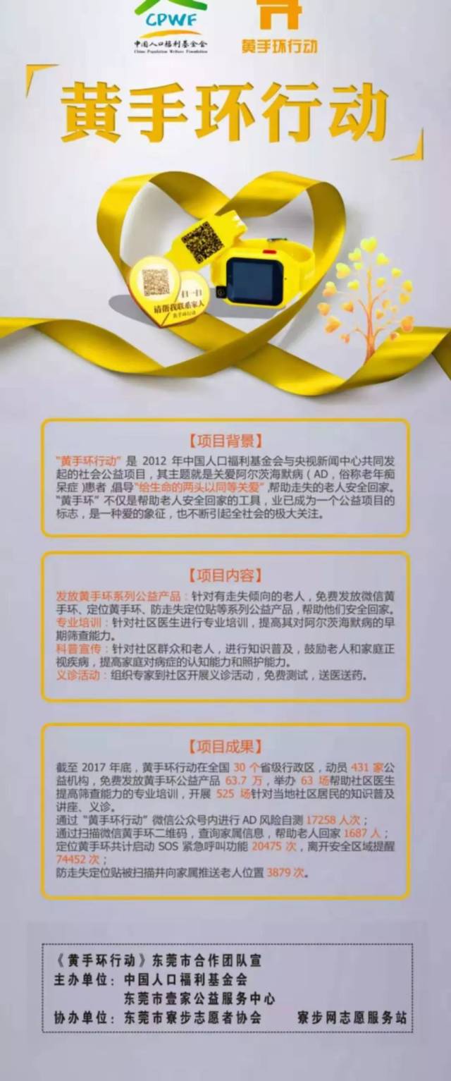 2025澳门特马今晚开什么码;警惕虚假宣传-内容介绍执行