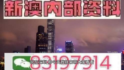 2025澳门特马开奖结果;警惕虚假宣传-系统管理执行