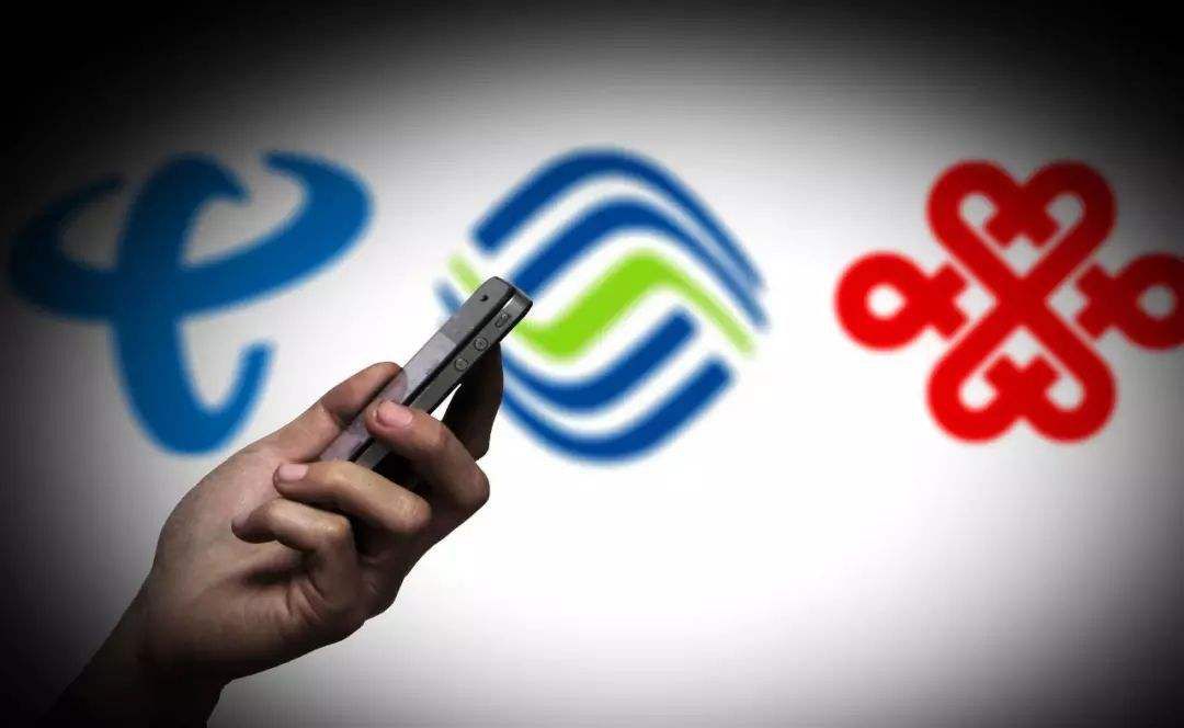 62827·cσm查询澳彩最新消息;警惕虚假宣传-精选解析解释落实