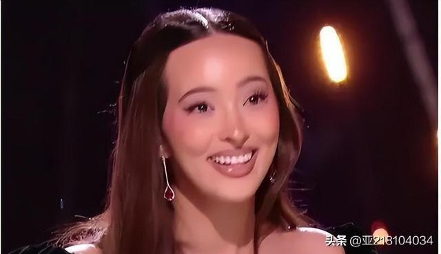 快评 第31页