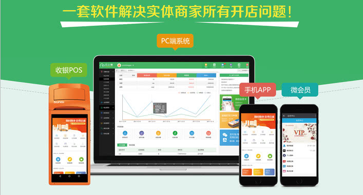 快评 第30页