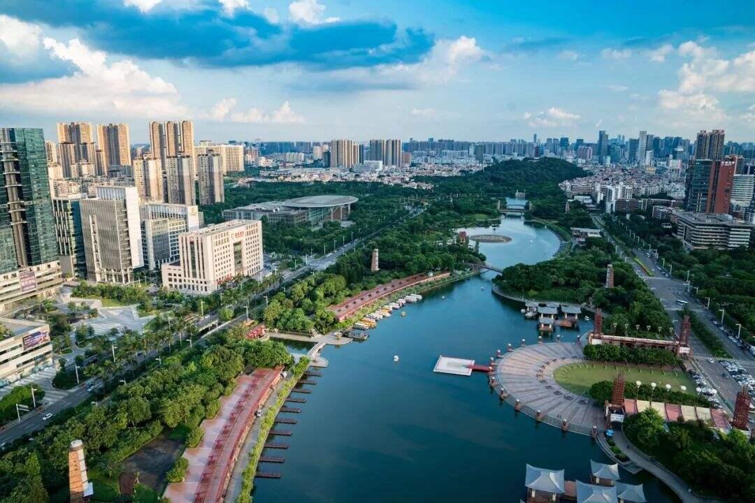 资讯 第28页