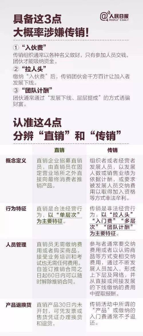 新澳门正版资料;警惕虚假宣传-系统管理执行