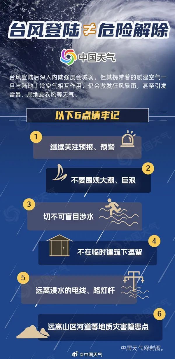 2025澳门特马今晚开奖挂牌;警惕虚假宣传-系统管理执行