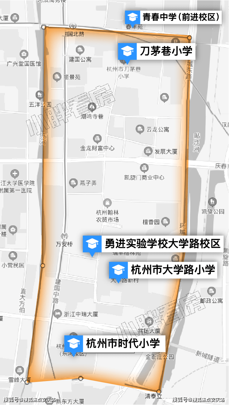 2025年新澳门和香港正版精准免费大全,精选解析、落实与策列