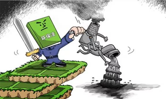 百科 第27页