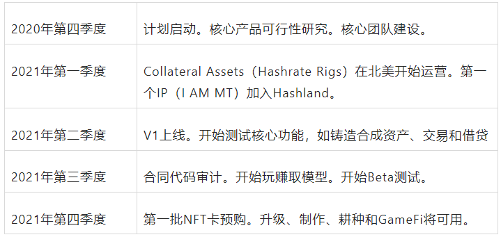 2025精准资料免费提供最新版,详解释义、解释与落实