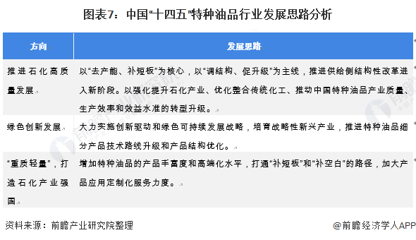 快评 第24页