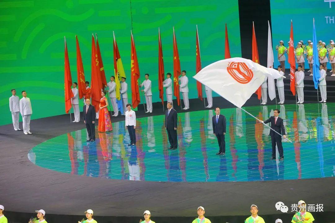 2025新澳门全年免费;警惕虚假宣传-系统管理执行