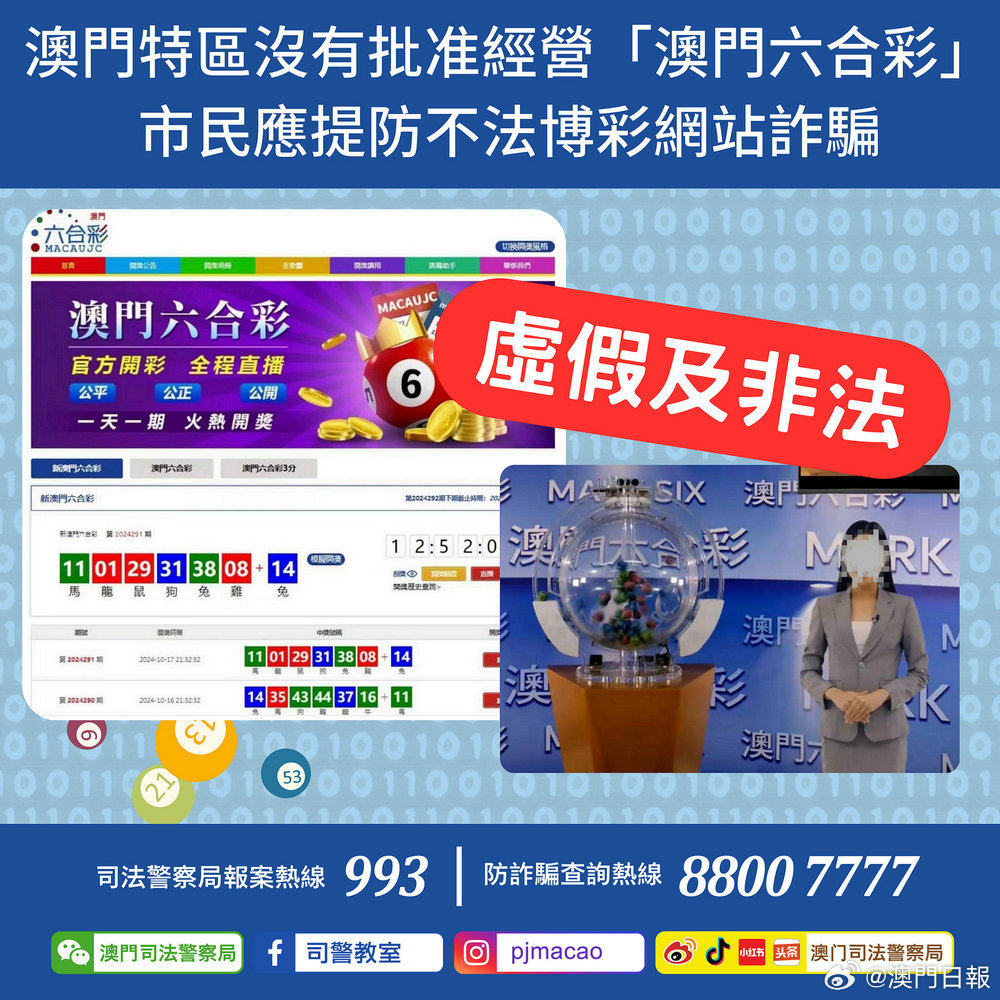 2025澳门六今晚开奖;警惕虚假宣传-全面贯彻解释落实