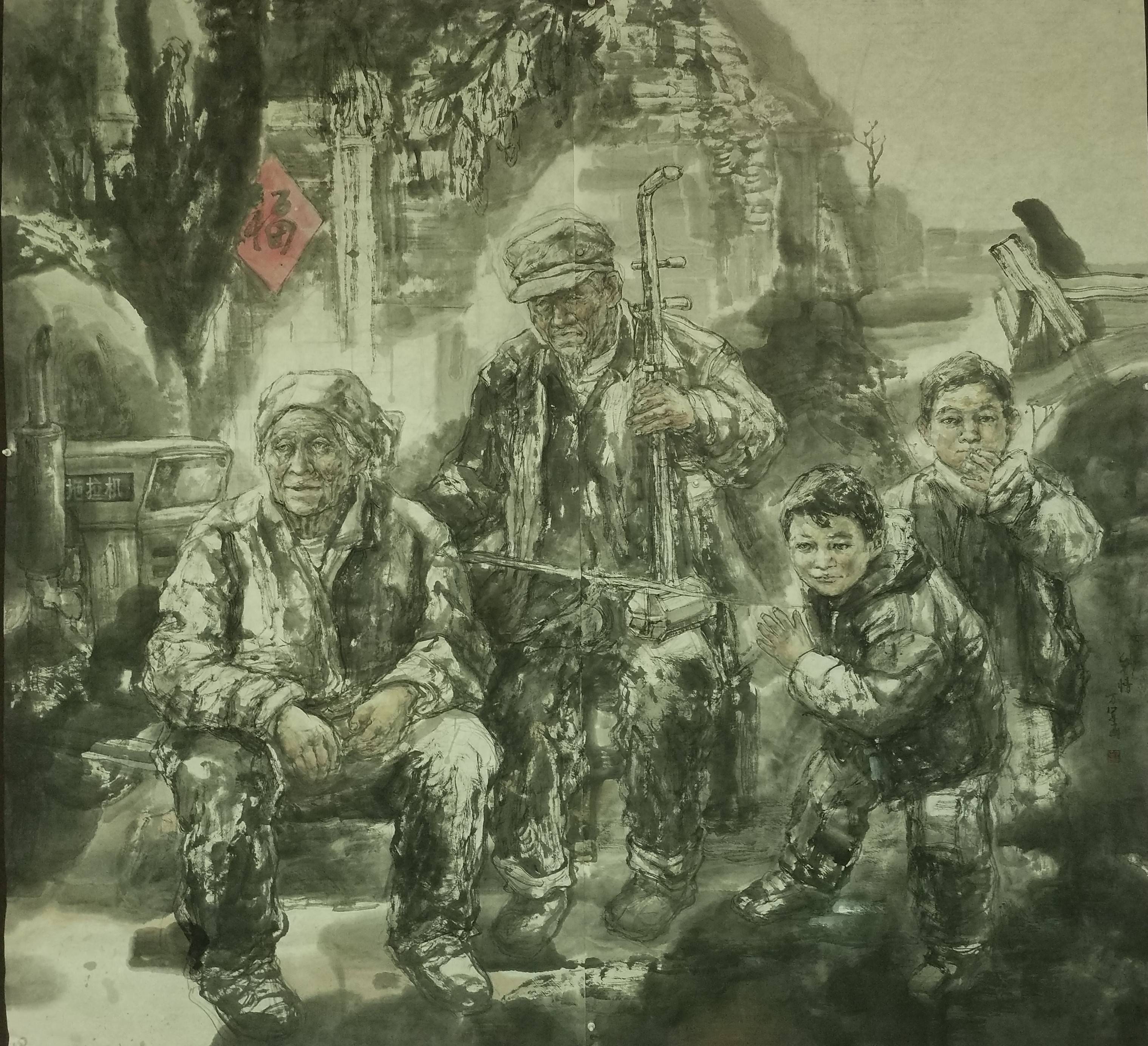 资讯 第22页