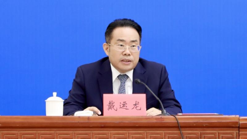 2025新澳门全年免费;警惕虚假宣传-系统管理执行