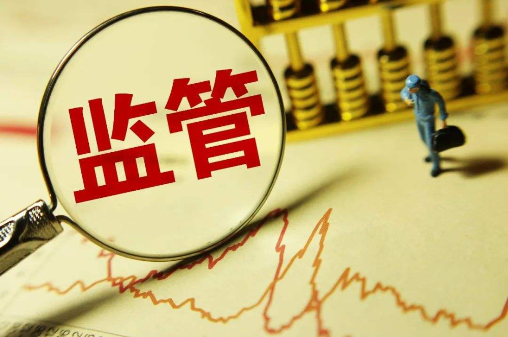 香港和新澳2025精准正版免費資料;警惕虚假宣传-全面贯彻解释落实