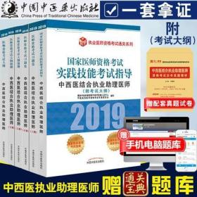 2025新澳门精准正版图库,详细解释解答、解释与落实