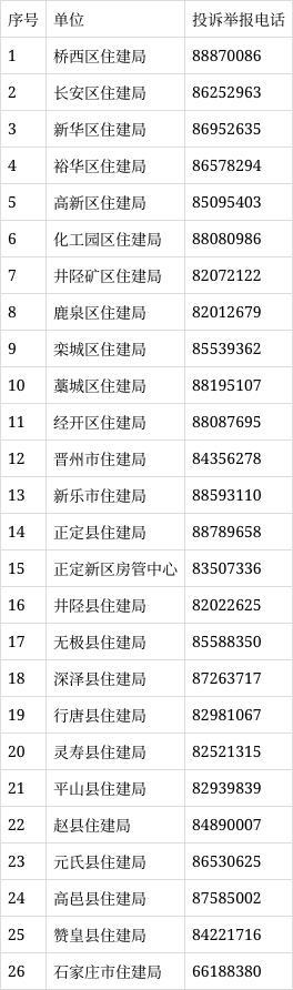 最准一码一肖100%凤凰网;警惕虚假宣传-全面贯彻解释落实