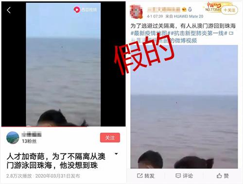 2025新澳门天天免费精准大全;警惕虚假宣传-系统管理执行