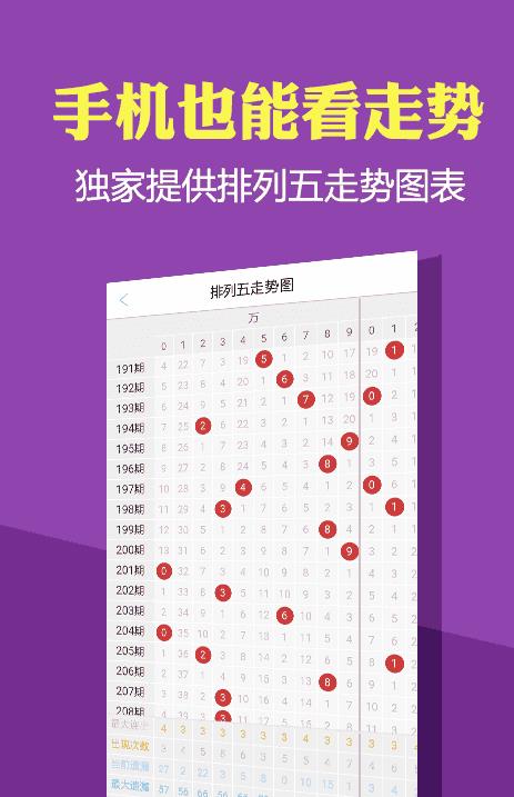 百科 第19页