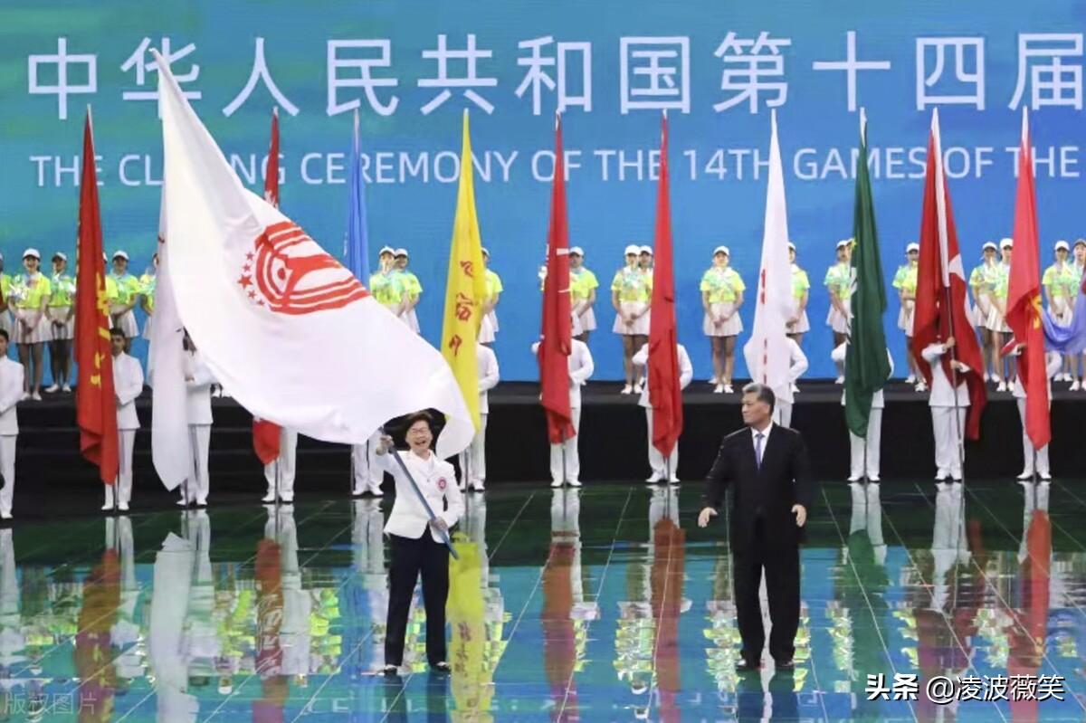 2025新澳门精准正版免费,详细解答、解释与落实