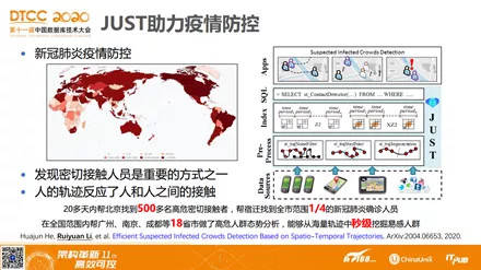 7777888888精准管家婆,详细解答、解释与落实