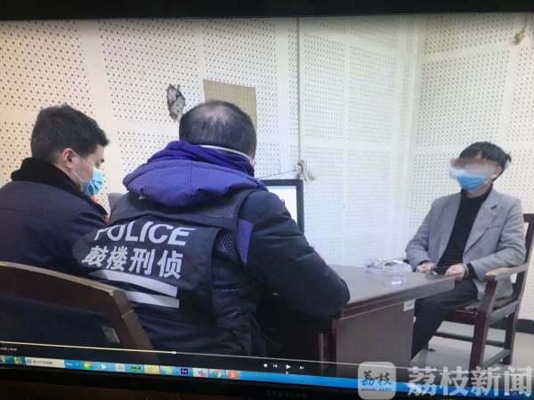 新澳门今晚必开一肖;警惕虚假宣传-系统管理执行