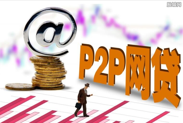 新奥彩294444.cσm;警惕虚假宣传-全面贯彻解释落实