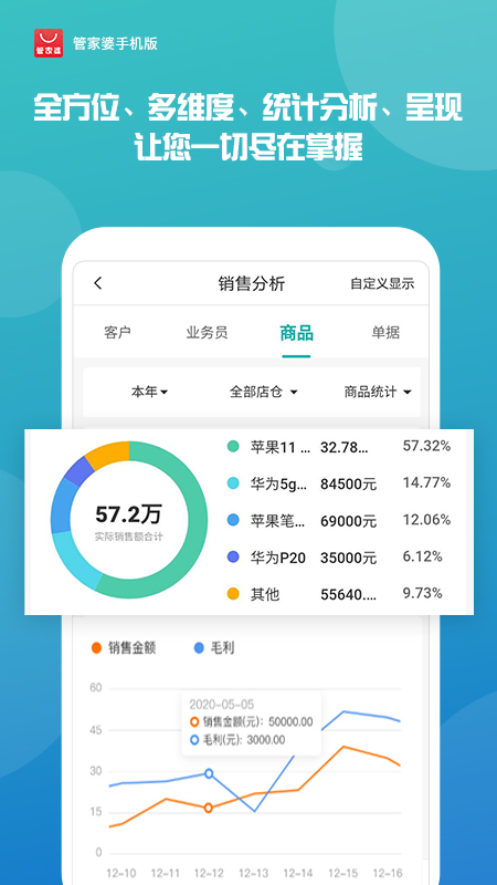 百科 第14页