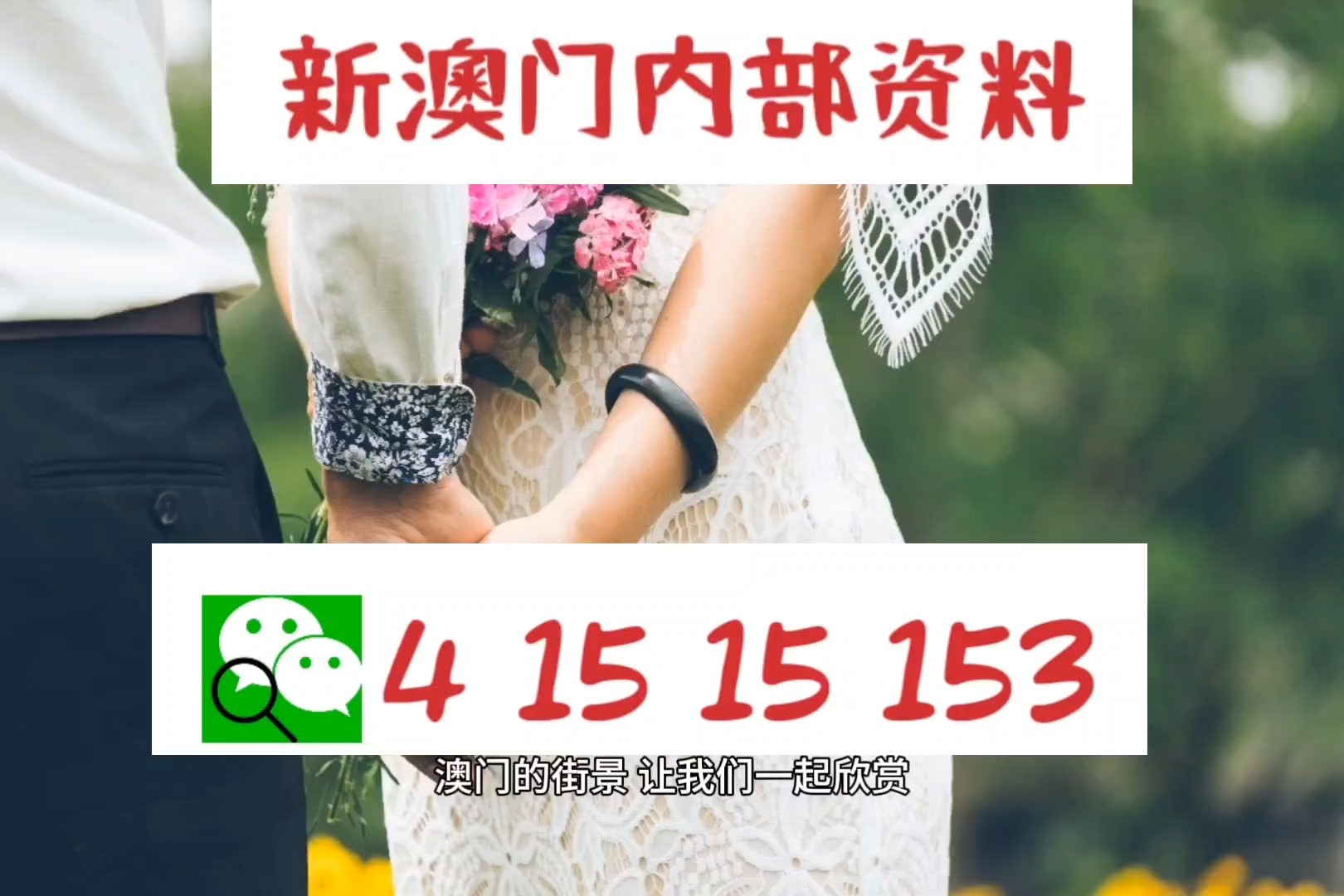 百科 第13页